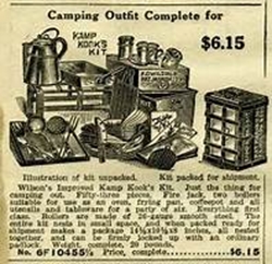 1916 Camping_kit_250
