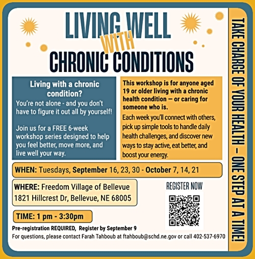 2025 08 20 Sarpy Cass Chronic Conditions 1 500