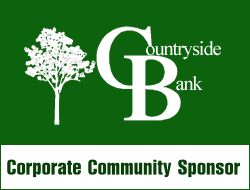 CSBank_banner