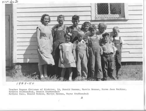 Dist 63_2_resized