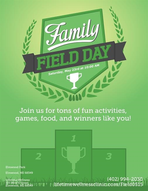 Family Field_Day_500