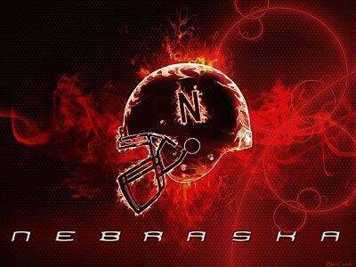 Go Big_Red_Nebraska_Football