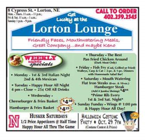 Lorton Lounge_500