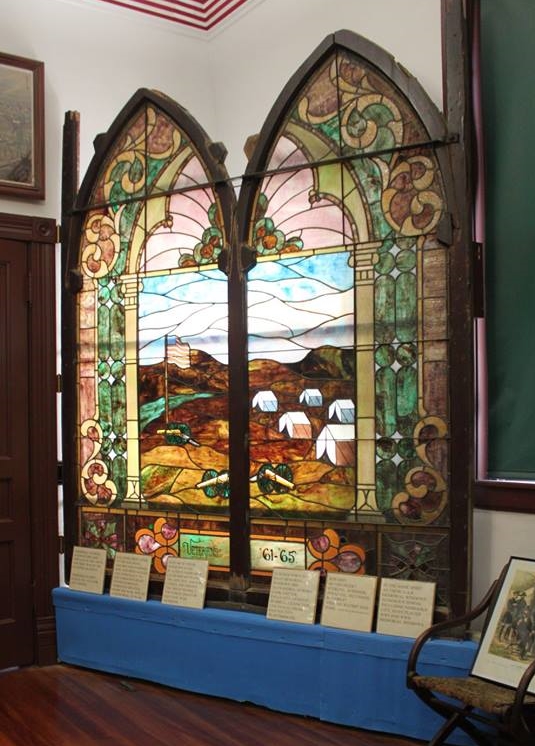 Stained glass_window_CWM_crop_500