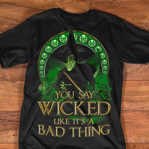 You Say_Wicked_like_its_a_Bad_Thing_500
