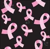 breast cancer_awareness