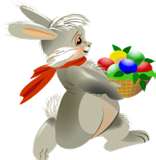 bunny__eggs