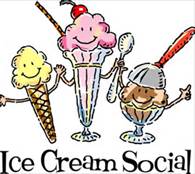 ice cream_social