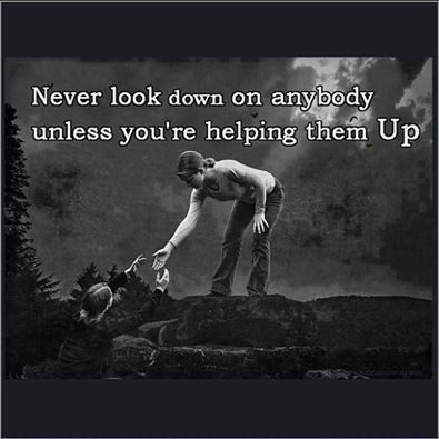 10151338 695301640526984_100052293_n