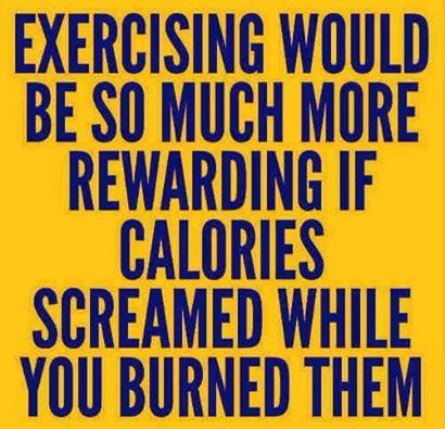 10246840 4091414298967_8315648949744881663_n