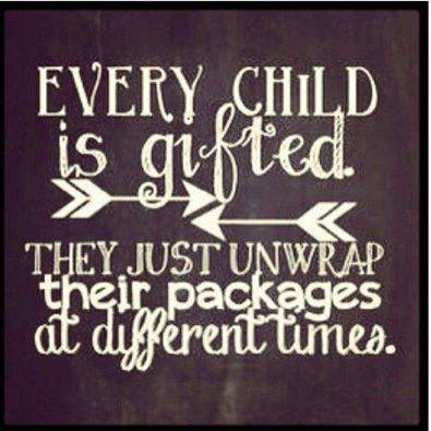 10367738 316909025131229_2133742736736698875_n