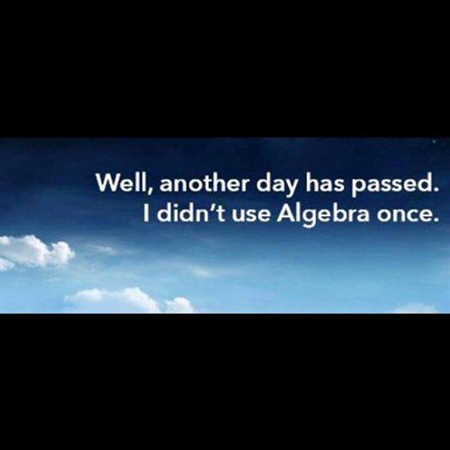 10629731 569944066443864_31318276593819029_n_resized