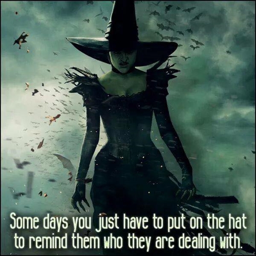 13690621 1228078907254748_4681666008603436232_n_500