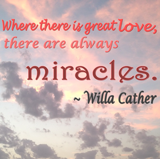 1926763 10152248655805242_2111644349_n