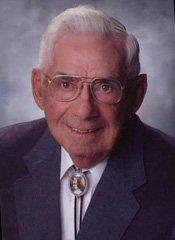 20100605190620.Walter20Wilhelm