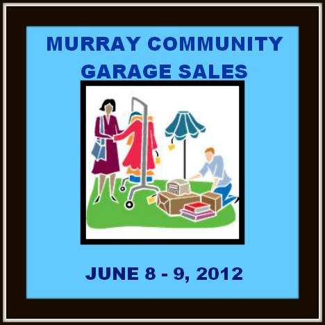 2012 GARAGE_SALE_CLIPART