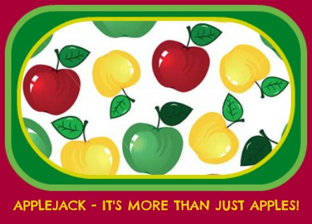 2013-09-04 apple-seamless-background_k10790808