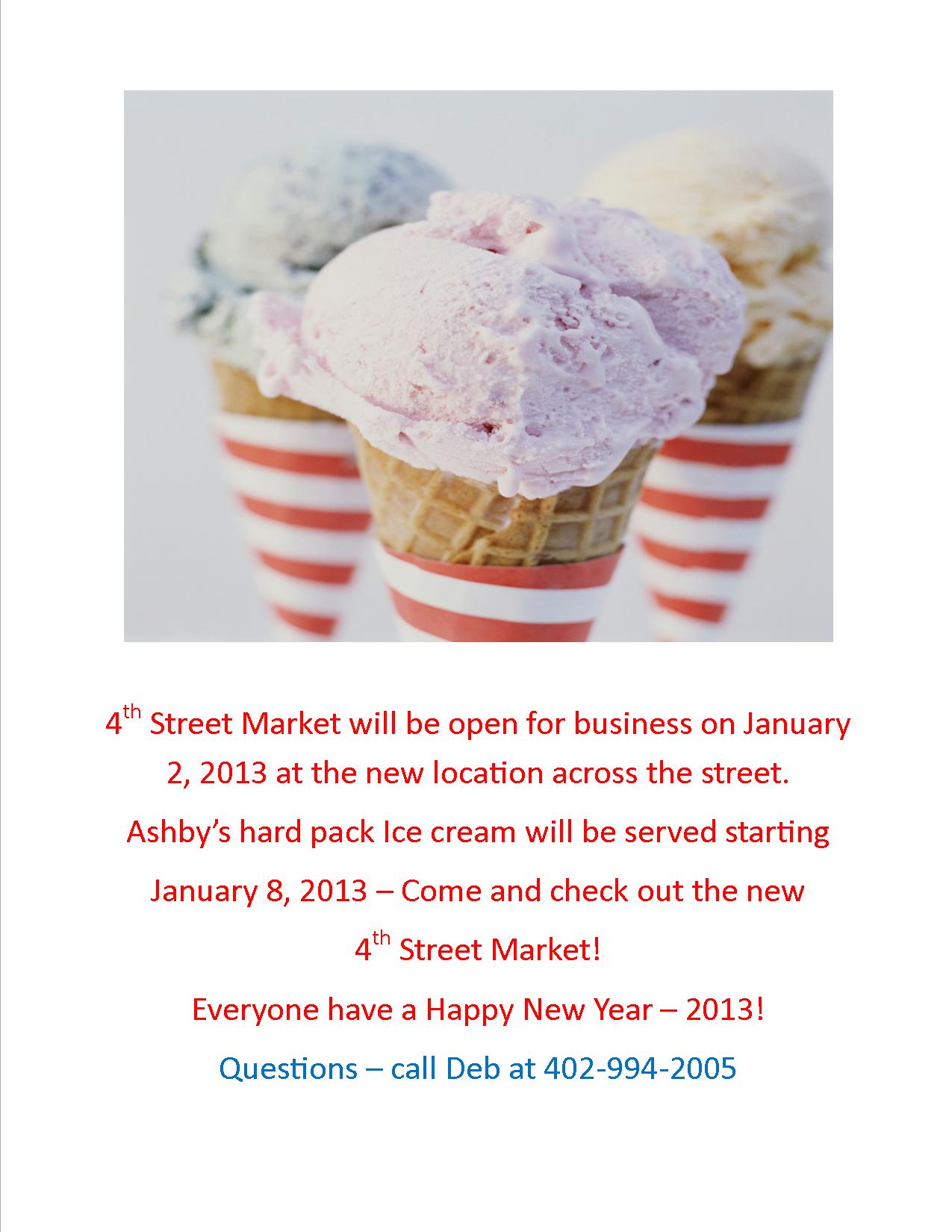 2013 4th street