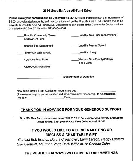 2014 All_Fund_Drive_Letter_001resized