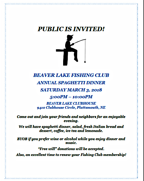 2018-02-07 Bvr_Lake_Fish_Club