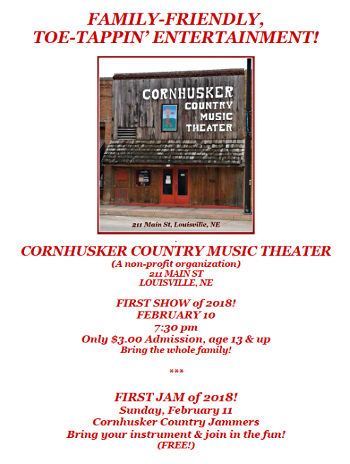 2018-02-07 CCMT_Feb_1