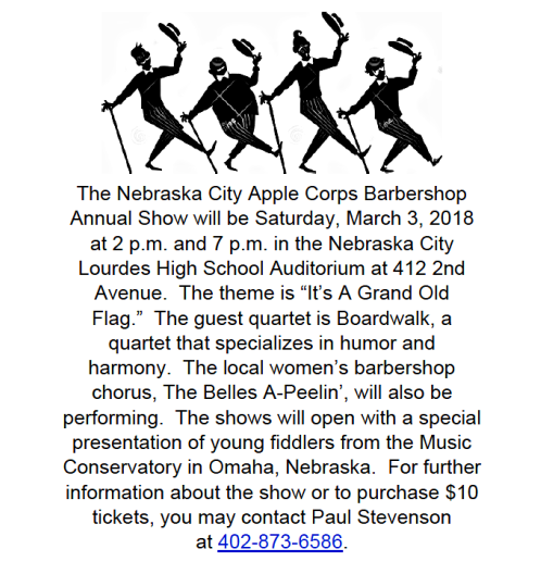 2018-02-14 NC_Apple_Corps_Barbershop