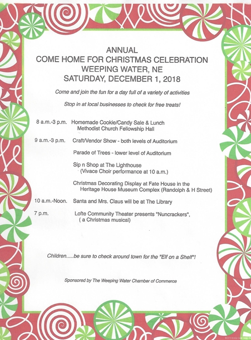 2018 Come_Home_for_Christmas_500