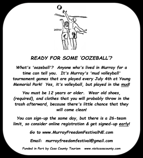 2019 07 03 MFF OOZEBALL 1