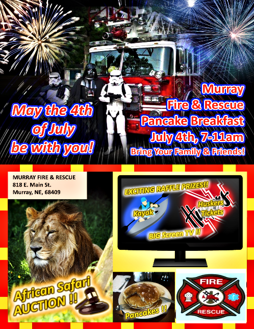 2019 07 03 MurrayFire 4thPancake 