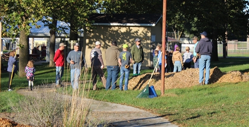 2019 10 19 09.14.36 490