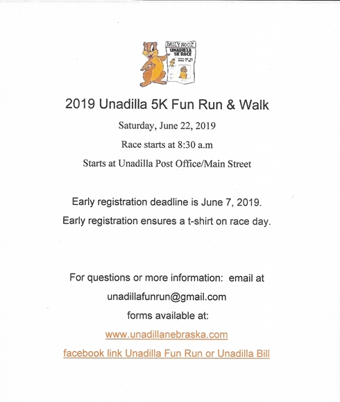 2019 Fun Run 001 490
