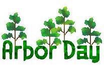 Arbor Day