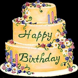 FB IMG 1474568776749 250