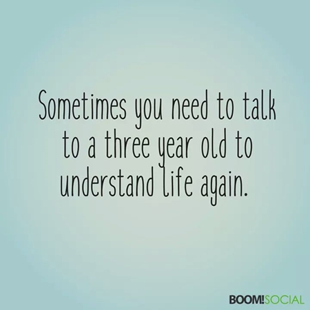 FB IMG 1476961645215 450