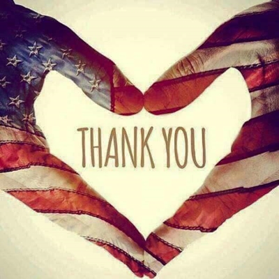 FB IMG 1478888516080 400