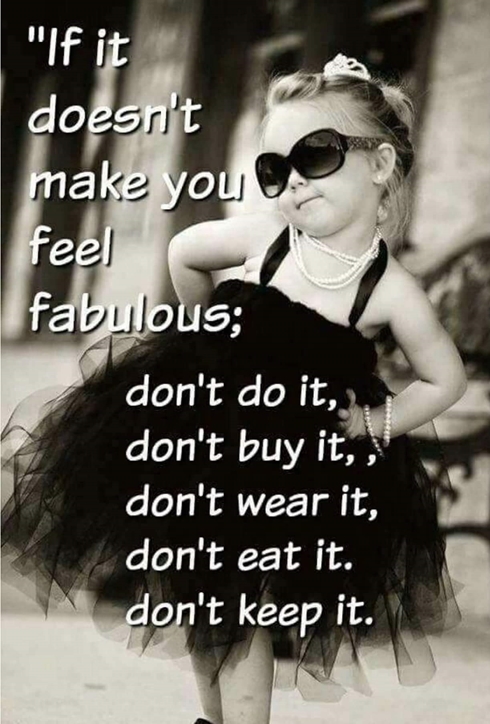 FB IMG 1520704954066 490