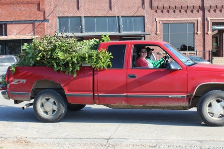 Girl Scout 2019 051 450