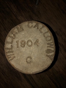 IMG953277 225