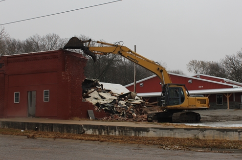 MK Meat demo 11.2019 001 495