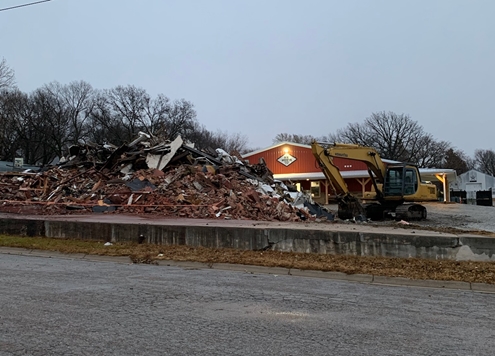 MK rubble 11 29 2019 495