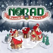 Norad