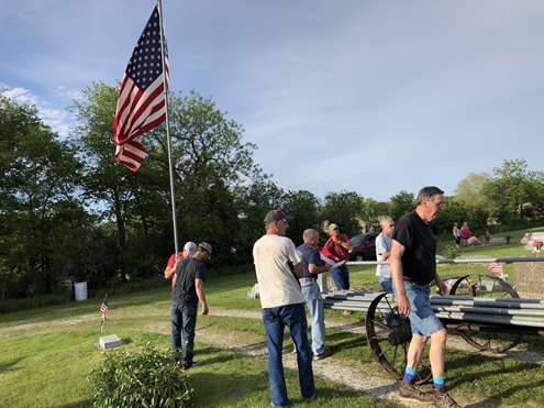 Photo May 24 7 00 57 PM 495