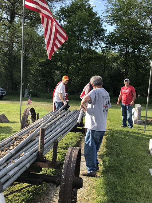 Photo May 24 7 06 15 PM 495