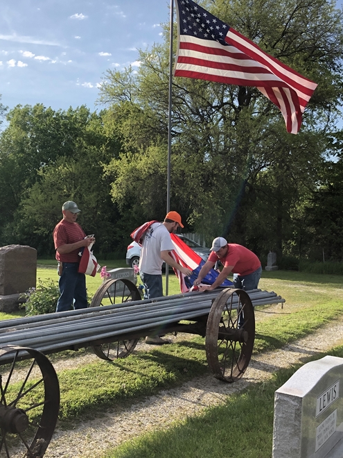 Photo May 24 7 06 37 PM 495