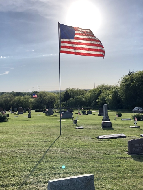 Photo May 24 7 08 16 PM 495