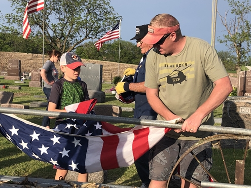 Photo May 24 7 16 24 PM 495