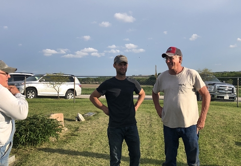 Photo May 24 7 17 54 PM 495