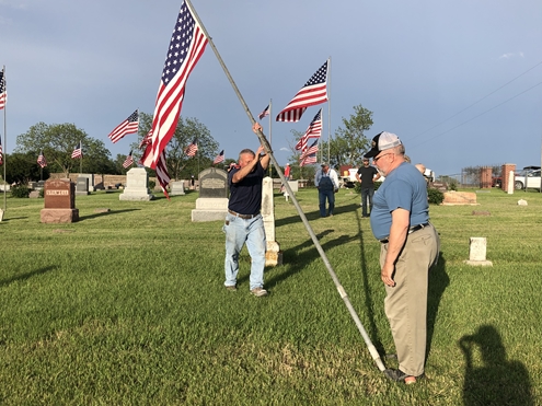 Photo May 24 7 18 43 PM 495