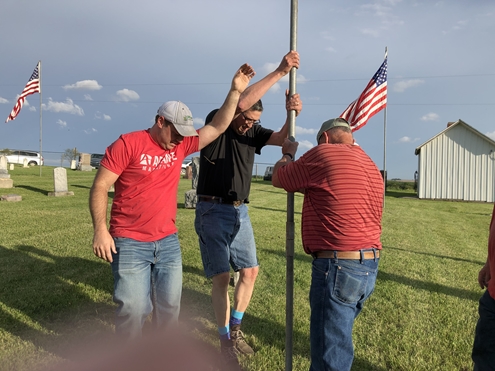 Photo May 24 7 21 42 PM 495