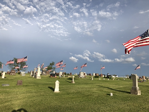 Photo May 24 7 28 58 PM 495